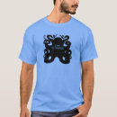 Pesquisar por hidratado camisetas Hidratação