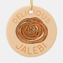 Pesquisar por asiáticos ornamentos Comida