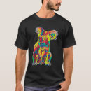 Pesquisar por criatura camisetas Partido