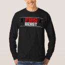 Pesquisar por ultimato camisetas Jogador