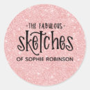 Pesquisar por girly adesivos Profissional