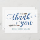 Pesquisar por tribal cartoes Obrigados