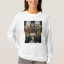 Pesquisar por pentecost camisetas Pentecote