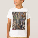 Pesquisar por garra lobo roupas Lobos