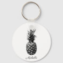 Pesquisar por areia branca chaveiros Verão