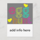 Pesquisar por caça ovo páscoa convida convites For kids