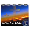Pesquisar por bíblico calendarios Cristão