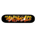 Pesquisar por manga skates Gato