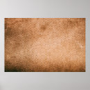 Pesquisar por vintage wallpaper pósteres pôsteres Fundo