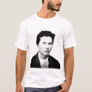 Pesquisar por gunslinger camisetas Texas