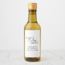 Pesquisar por sofisticado armazenamento alimentos Caligrafia