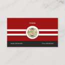 Pesquisar por sapadores bombeiros cartao de visita Departamento dos bombeiros