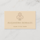 Pesquisar por casino cartao de visita Jogos de cartas