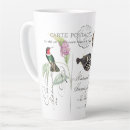 Pesquisar por ephemera canecas Flores