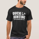 Pesquisar por galho camisetas Pato