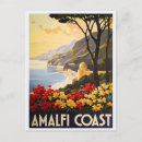Pesquisar por amalfi cartoes postais Viagem