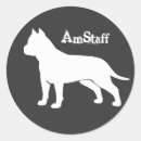 Pesquisar por american staffordshire terrier adesivos Amstaff