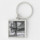 Pesquisar por oficina chaveiros Indústria