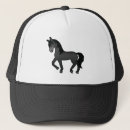 Pesquisar por cavalo dos desenhos animados bones Pônei