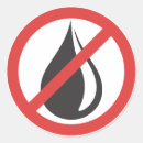 Pesquisar por energia elétrica adesivos Verde