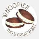 Pesquisar por uau adesivos Excelente