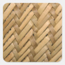 Pesquisar por weave Weave de cesta