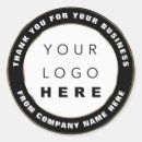 Pesquisar por logotipos adesivos Boss