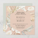 Pesquisar por tom de prata convites Flores