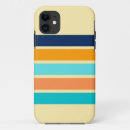 Pesquisar por 70s iphone capas 60s