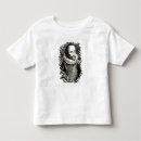 Pesquisar por cervantes camisetas Espanhol