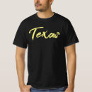 Pesquisar por texas masculinas camisetas América
