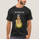 Pesquisar por camisas do doge camisetas Moeda