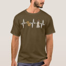 Pesquisar por smooth masculinas camisetas Vermelho