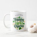 Pesquisar por amuletos canecas Teacher