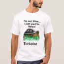 Pesquisar por tartaruga engraçada camisetas For him