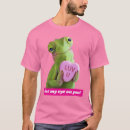 Pesquisar por meu camaleão roupas Engraçado