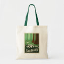 Pesquisar por lenço pôsteres Árvores