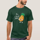 Pesquisar por abacaxi camisetas Diversão
