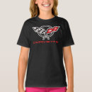 Pesquisar por logotipos carro camisetas Design