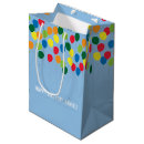 Pesquisar por divertimento sacos For kids