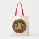 Pesquisar por do chakra bolsas Mandala