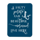 Pesquisar por sereia imas Cruzeiro