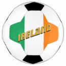 Pesquisar por bandeira irlanda Futebol
