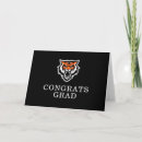 Pesquisar por spirit cartoes Formando isu bengals