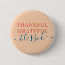 Pesquisar por happy botons Thanksgiving