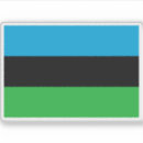 Pesquisar por abril adesivos Nacional