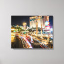 Pesquisar por wall street impressão de canvas Arte