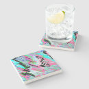 Pesquisar por contemporâneo moderno legal porta copos Abstrato