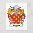 Pesquisar por crest cartoes postais Apelido