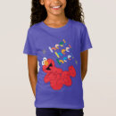 Pesquisar por hbo camisetas Elmo